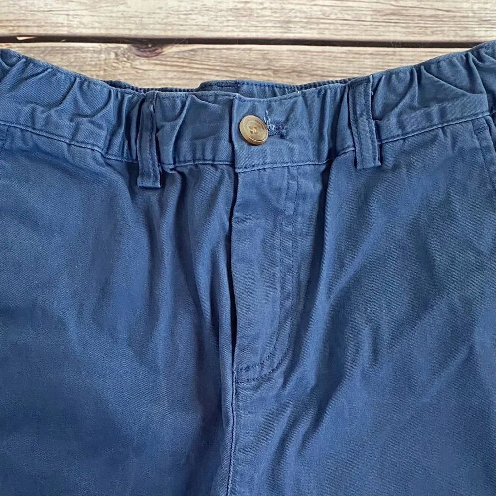 📌Vineyard Vines • Shorts - Picture 2 of 5